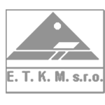 ETKM