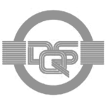 DQS certification mark